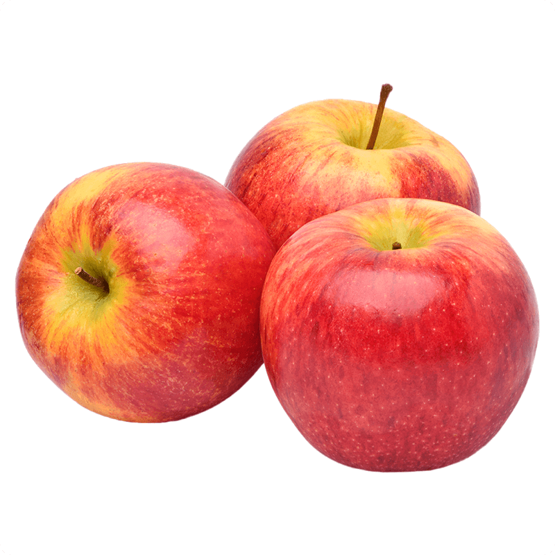 AppleSeries