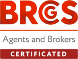 brcgs