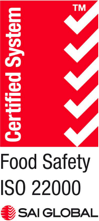 iso22000