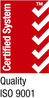 iso9001