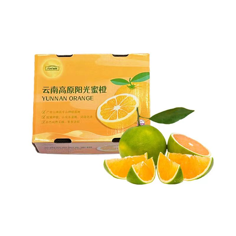 图片 16