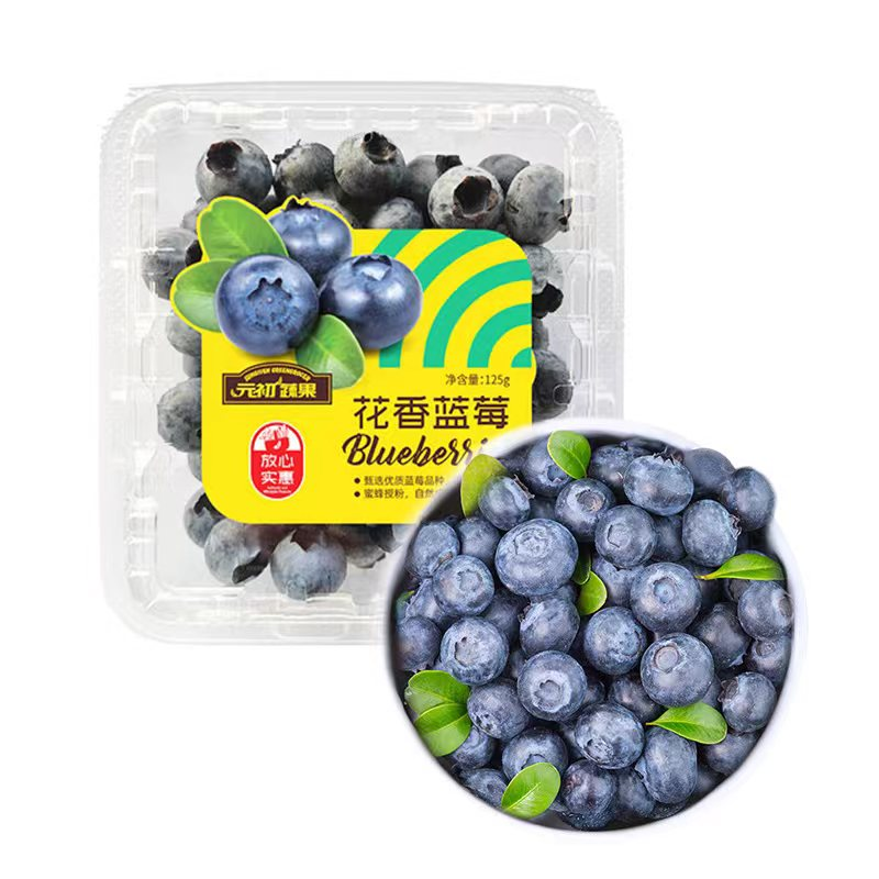 图片 18