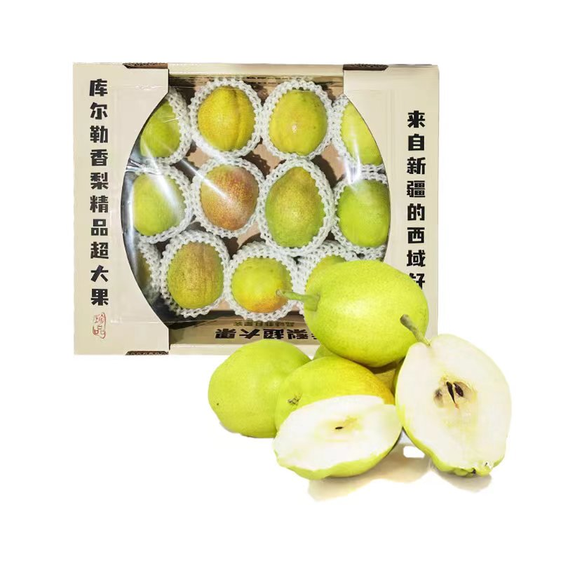 图片 27