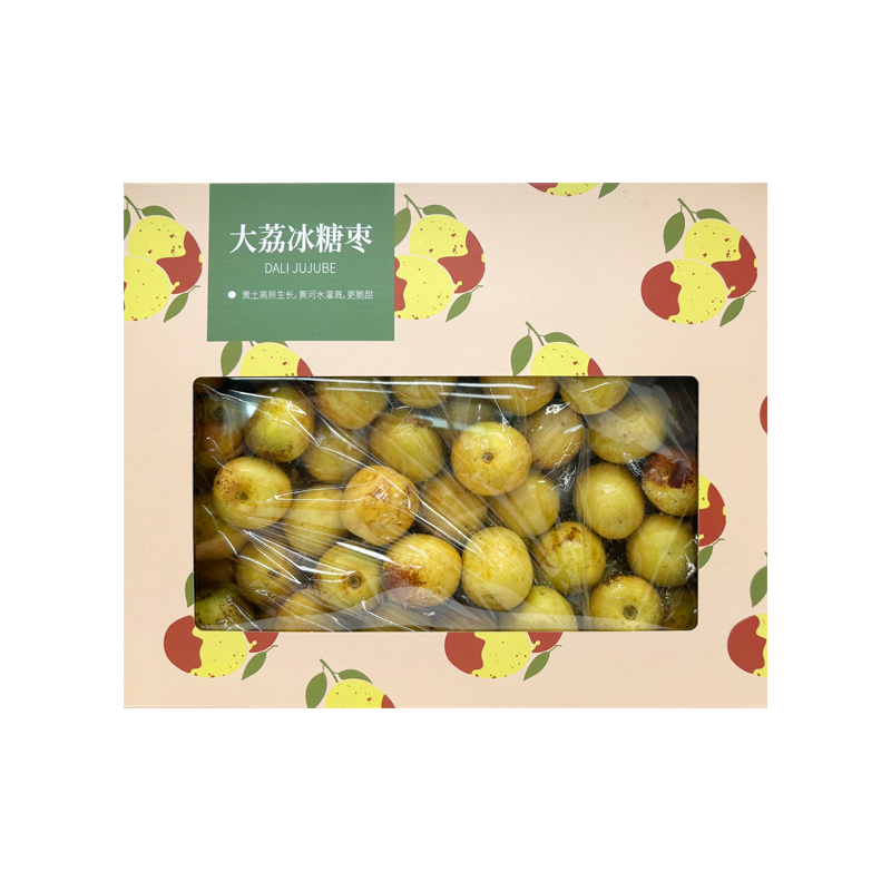 图片 31