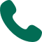 Tel